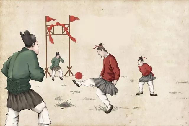 乒协调整亚锦赛参赛名单 林诗栋与梁靖崑收回部分项目