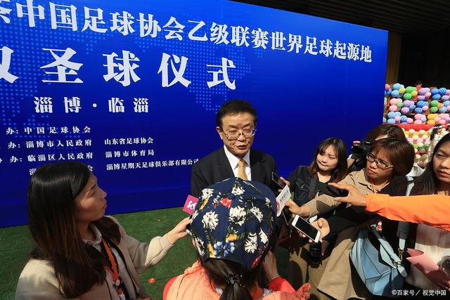 勇士队史上的独特一员：来自杰斐逊高中的J.C. Gipson